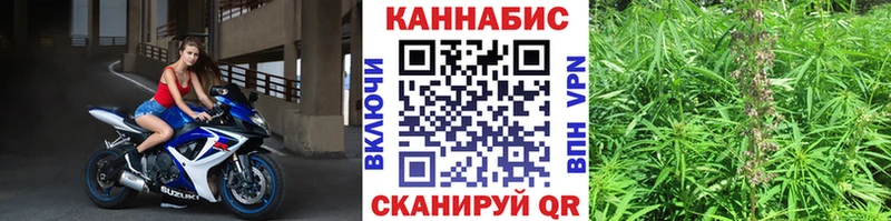 Где купить наркоту Богданович Галлюциногенные грибы  блэк спрут ссылки  ГАШ  Alpha PVP  Амфетамин 