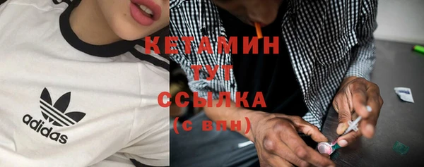 трава Белокуриха