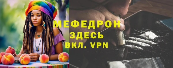 трава Белокуриха