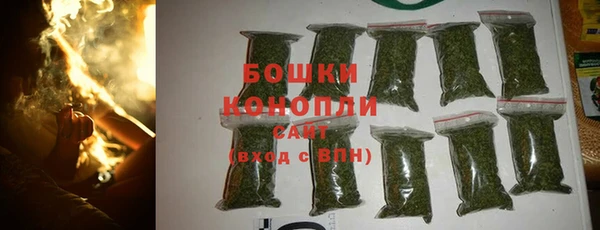 первитин Березники