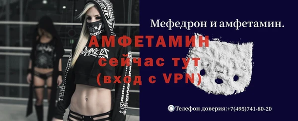 трава Белокуриха