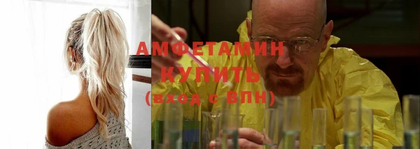 трава Белокуриха