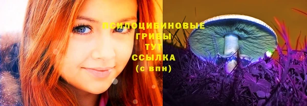 MDMA Беломорск