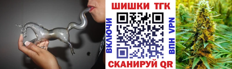 Бошки марихуана индика  Богданович 